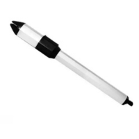 Accessmatic Falcon 350